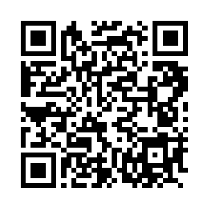 Link to your fundraiser QRCode - Fundraising