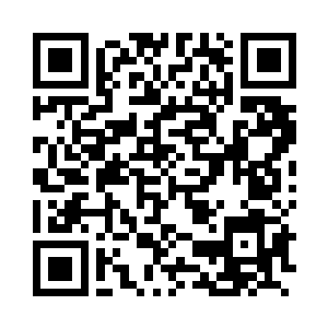 Link to your fundraiser QRCode - Fundraising