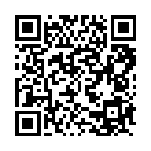 Link to your fundraiser QRCode - Fundraising
