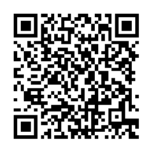 Link to your fundraiser QRCode - Fundraising