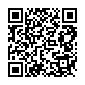 Link to your fundraiser QRCode - Fundraising