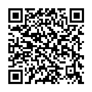Link to your fundraiser QRCode - Fundraising