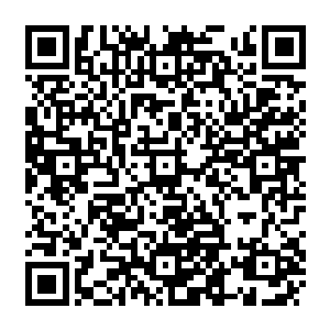 Link to your fundraiser QRCode - Fundraising