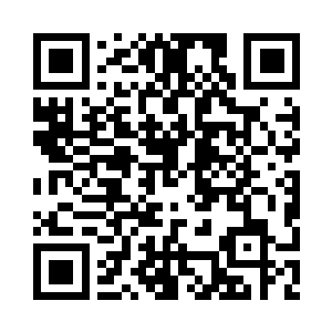 Link to your fundraiser QRCode - Fundraising