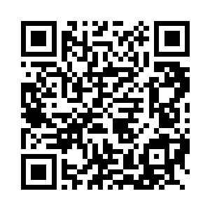 Link to your fundraiser QRCode - Fundraising