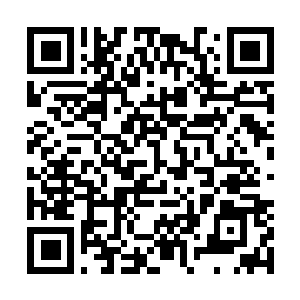Link to your fundraiser QRCode - Fundraising