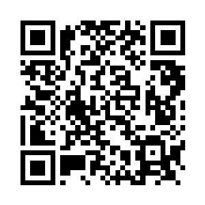 Link to your fundraiser QRCode - Fundraising