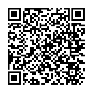 Link to your fundraiser QRCode - Fundraising