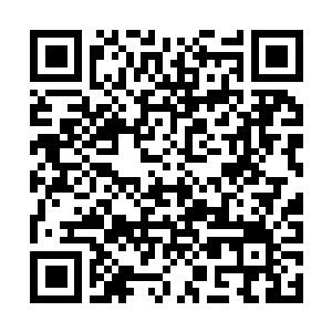 Link to your fundraiser QRCode - Fundraising