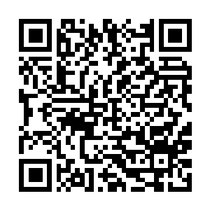 Link to your fundraiser QRCode - Fundraising