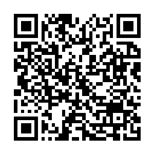 Link to your fundraiser QRCode - Fundraising