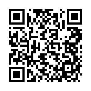 Link to your fundraiser QRCode - Fundraising