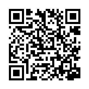 Link to your fundraiser QRCode - Fundraising