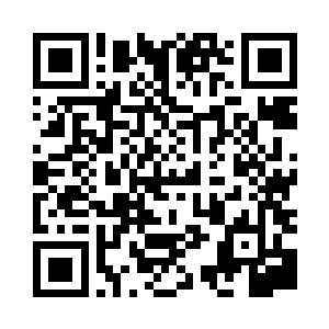 Link to your fundraiser QRCode - Fundraising