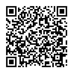 Link to your fundraiser QRCode - Fundraising