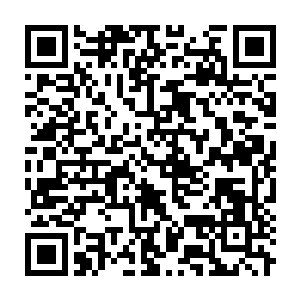 Link to your fundraiser QRCode - Fundraising