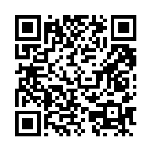 Link to your fundraiser QRCode - Fundraising