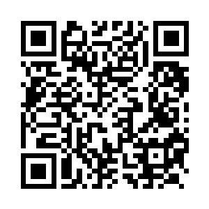 Link to your fundraiser QRCode - Fundraising