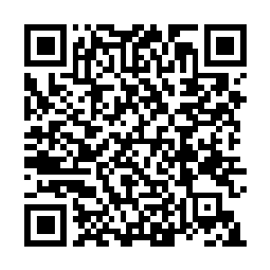 Link to your fundraiser QRCode - Fundraising