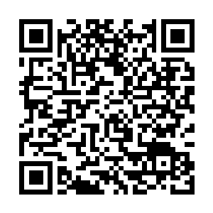 Link to your fundraiser QRCode - Fundraising