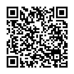 Link to your fundraiser QRCode - Fundraising