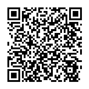 Link to your fundraiser QRCode - Fundraising