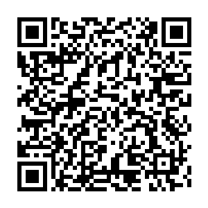Link to your fundraiser QRCode - Fundraising