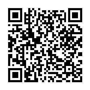 Link to your fundraiser QRCode - Fundraising