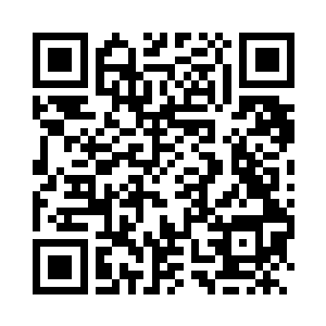 Link to your fundraiser QRCode - Fundraising