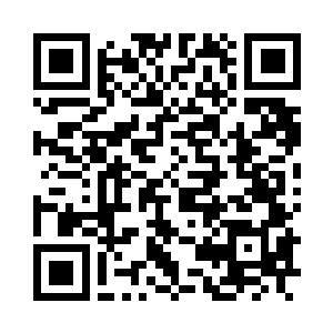 Link to your fundraiser QRCode - Fundraising