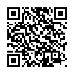 Link to your fundraiser QRCode - Fundraising