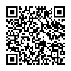 Link to your fundraiser QRCode - Fundraising