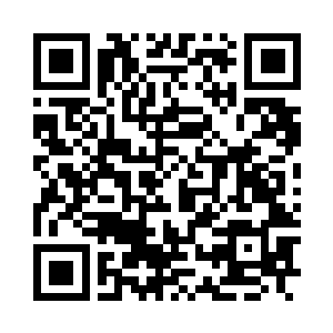 Link to your fundraiser QRCode - Fundraising