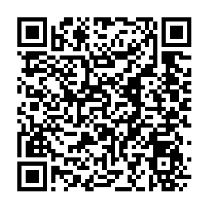 Link to your fundraiser QRCode - Fundraising