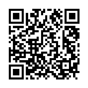 Link to your fundraiser QRCode - Fundraising