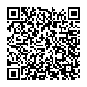 Link to your fundraiser QRCode - Fundraising