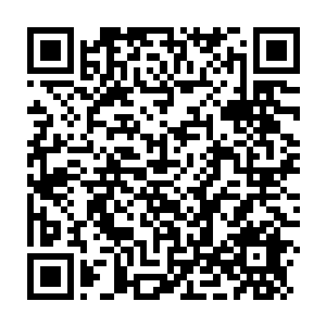 Link to your fundraiser QRCode - Fundraising