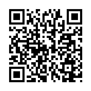Link to your fundraiser QRCode - Fundraising