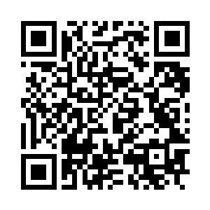 Link to your fundraiser QRCode - Fundraising