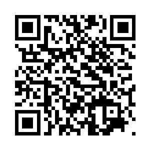 Link to your fundraiser QRCode - Fundraising