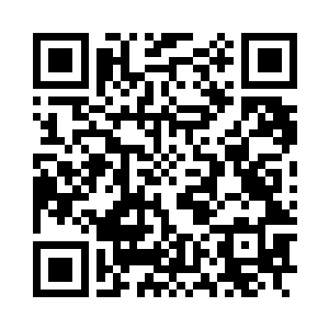 Link to your fundraiser QRCode - Fundraising