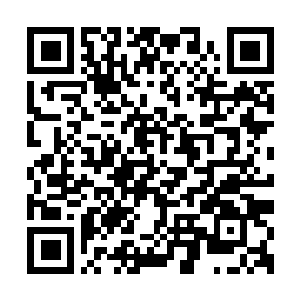 Link to your fundraiser QRCode - Fundraising