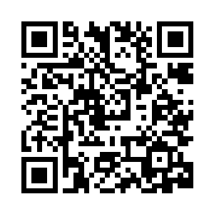 Link to your fundraiser QRCode - Fundraising