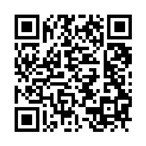 Link to your fundraiser QRCode - Fundraising