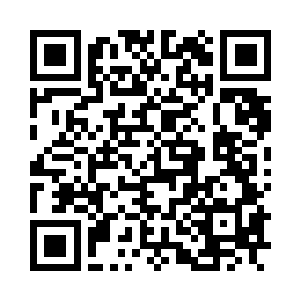Link to your fundraiser QRCode - Fundraising