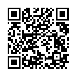 Link to your fundraiser QRCode - Fundraising