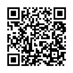 Link to your fundraiser QRCode - Fundraising