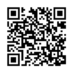 Link to your fundraiser QRCode - Fundraising
