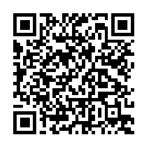Link to your fundraiser QRCode - Fundraising