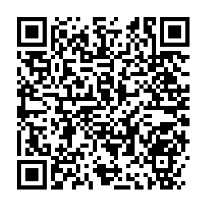 Link to your fundraiser QRCode - Fundraising
